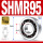 SHMR95开式 5*9*3