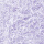 浅紫 高档纸丝