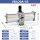 VBA20A-03增压阀 无配件