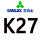 K27