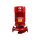XBD单级消防泵 1.5KW