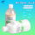 氧化铈研磨液 BNY-1.5UM（1kg/瓶）