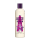 澳丝强韧修护洗l发露300ml