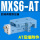 MXS6-AT