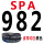 SPA982LW