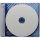 DVD-R 4.7G 档案级光盘可打印