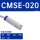 CMSE020