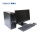 TR 1800LY型