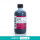 贝索 龙胆紫液(A液) 250mL/瓶
