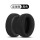 FIILVOX黑色网布款耳机套一对8