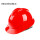 【红】国标安全帽