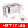 HFT10X40S