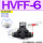 HVFF-6