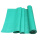 绿色普通防火布1米宽0.25厚*50米 玻璃纤维材