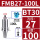 BT30-FMB27-100