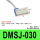 DMSJ-030(三米)
