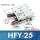 HFY25