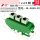 三通 HL-RJ45-02