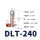 DLT-240(铜线240平方用)