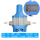 PUN专用水泵压力控制器SK1