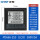 PD666-2S3 LCD显示72*72尺寸