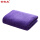 紫色30*60cm