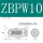 BPW10