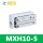 MXH10-5