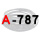 A-787