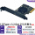 单口20G扩展卡-PCIEX4