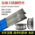 ER2205氩弧焊丝/1.2mm