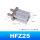 HFZ25