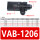 VAB-1206