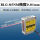 BLG85 量程65105mm精度0.01mm 备