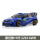 SUBARU-WRC_32614WR