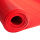 厚4.5mm 红色 1.8m宽X1m长