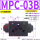 MPC-03B-