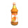 劲霸橙汁840ml*6瓶