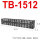 TB-1512 12节 15A