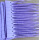 紫色33厘米100条