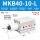 MKB40-10L