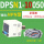 DPSN1-10050 输出型式NPN