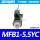 电磁铁MFB1-5.5YC/AC220V 带轴