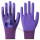 L578紫色（12双）