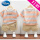 品牌ALZ条纹BABY短袖橙色小孩子的便宜