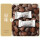 咖啡糖-咖啡原味(55g+55g发整包