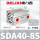SDA40-85