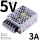 RS-15-5 5V3A