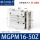 MGPM16-50-Z/滑动轴承