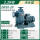 50ZW10-20-2.2KW自吸排污泵